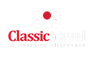 ClassicTravel