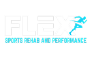 Flex