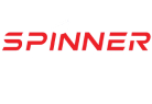 Spinner