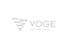 Voge